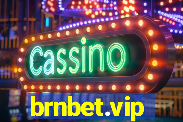 brnbet.vip