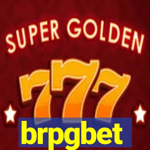 brpgbet