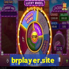 brplayer.site