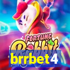 brrbet4