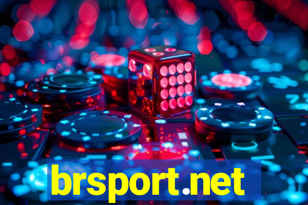 brsport.net