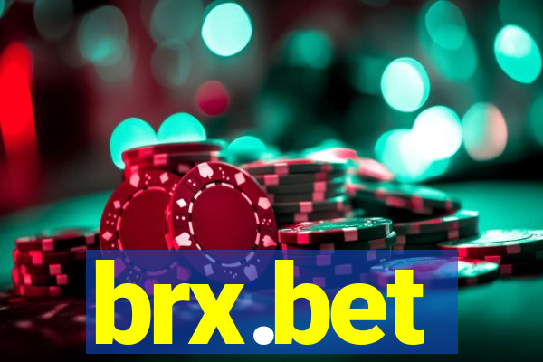 brx.bet