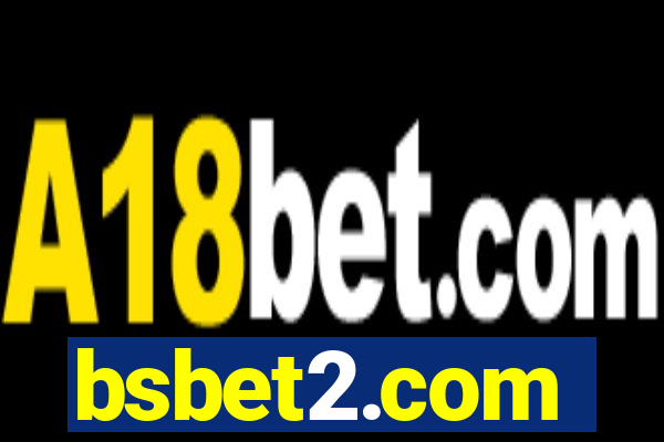 bsbet2.com