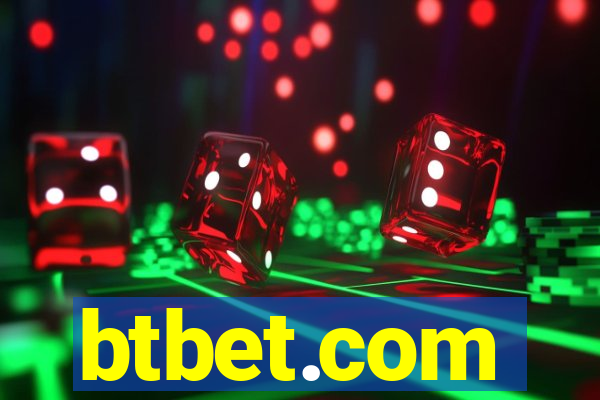 btbet.com