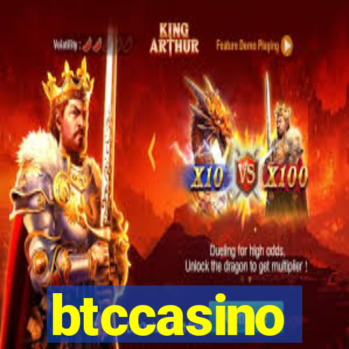 btccasino