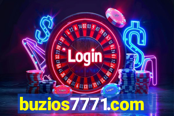 buzios7771.com