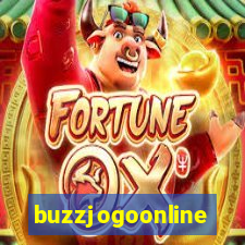 buzzjogoonline