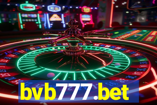 bvb777.bet