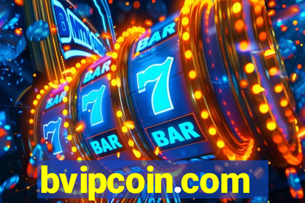 bvipcoin.com