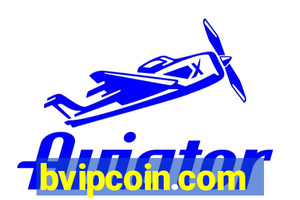 bvipcoin.com