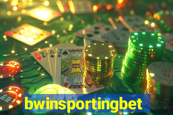 bwinsportingbet