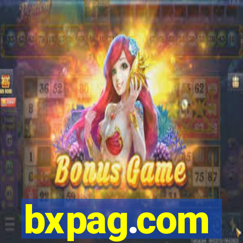 bxpag.com