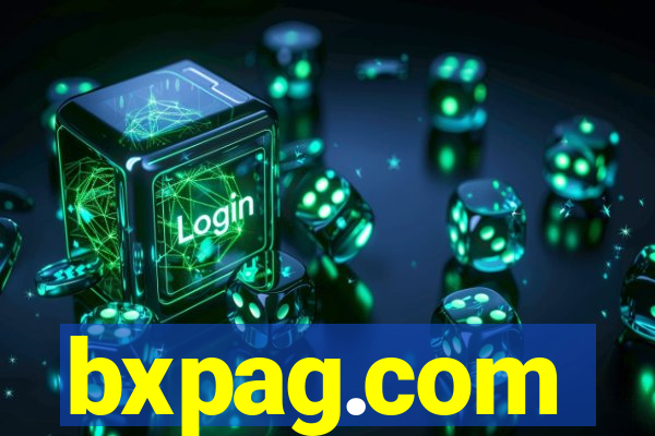 bxpag.com