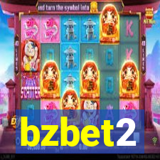 bzbet2