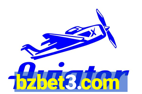 bzbet3.com