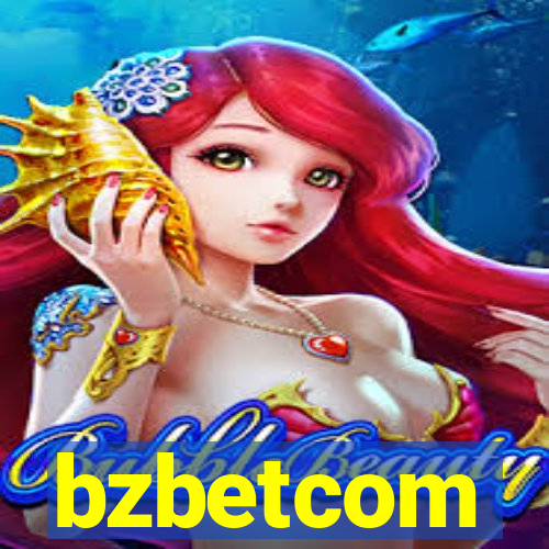 bzbetcom