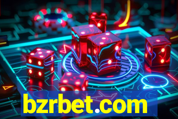 bzrbet.com