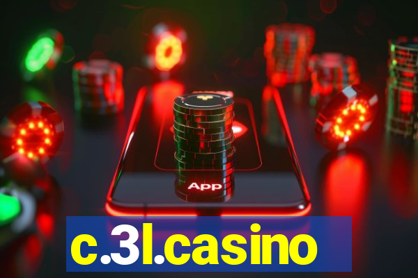 c.3l.casino