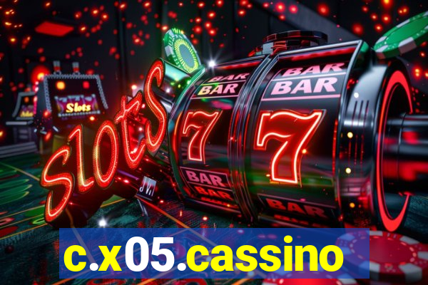 c.x05.cassino