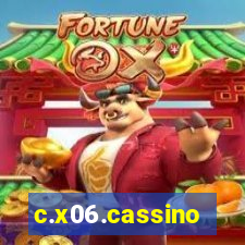 c.x06.cassino