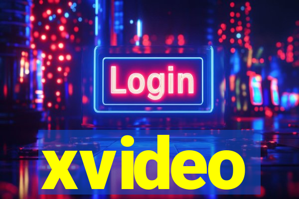 xvideo