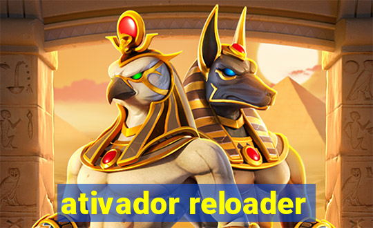 ativador reloader