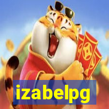 izabelpg