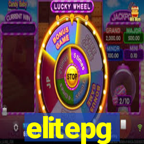 elitepg