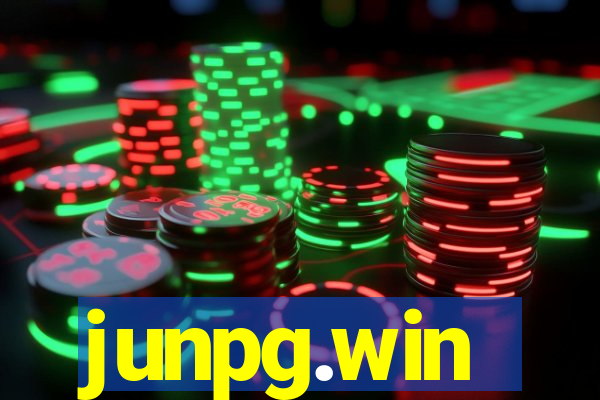 junpg.win