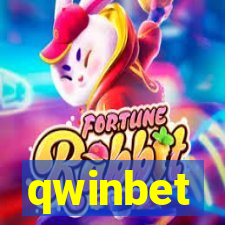 qwinbet