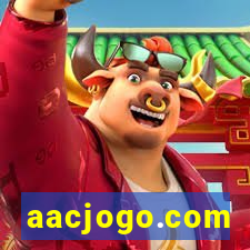 aacjogo.com