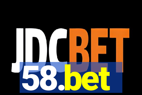 58.bet