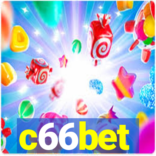 c66bet