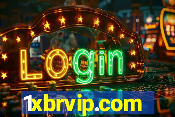 1xbrvip.com