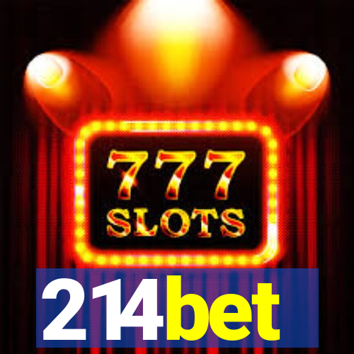 214bet