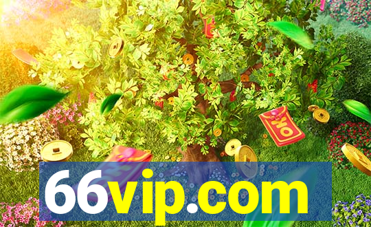 66vip.com