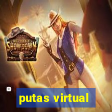 putas virtual