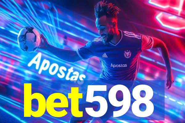 bet598