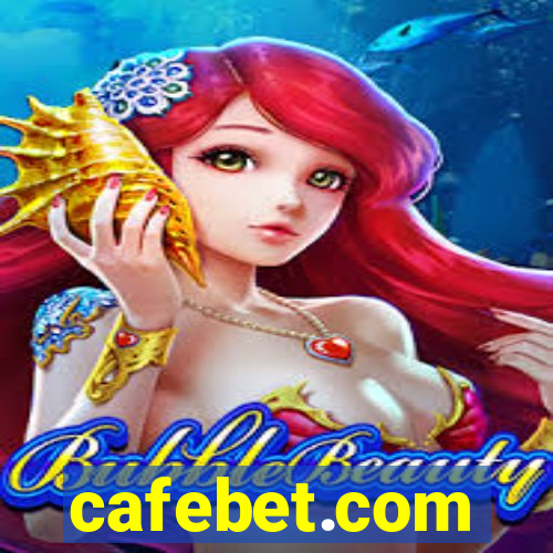 cafebet.com