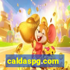 caldaspg.com