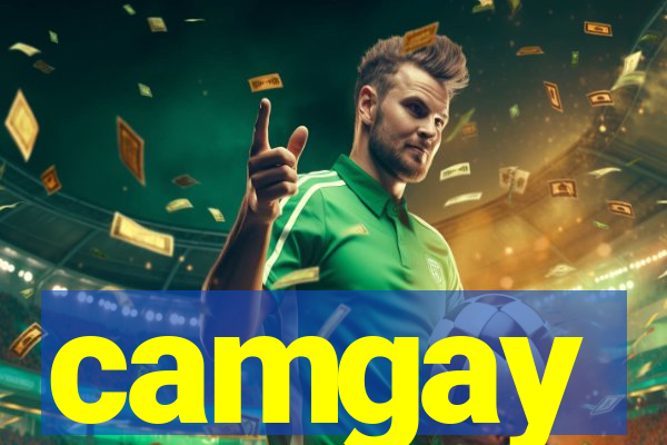 camgay