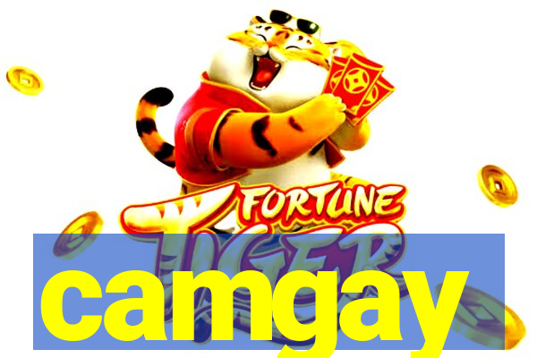 camgay