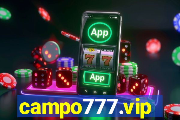 campo777.vip