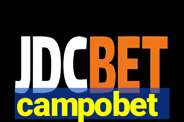 campobet