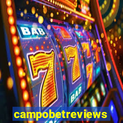 campobetreviews