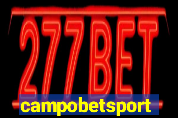 campobetsport