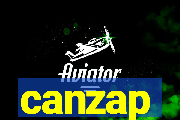 canzap