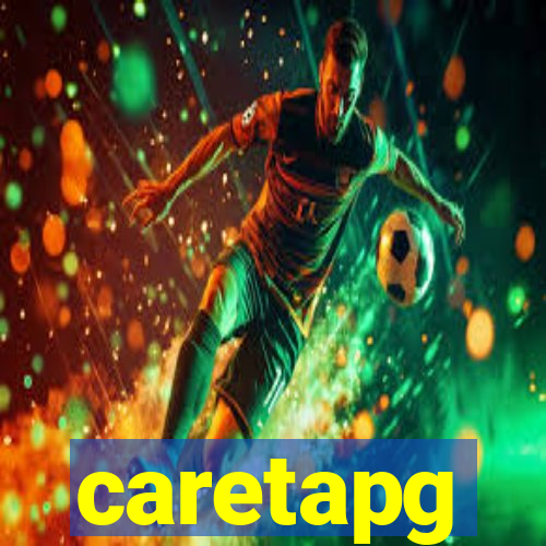 caretapg