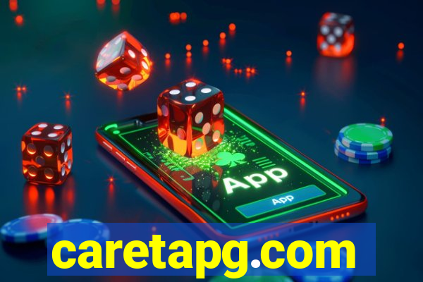 caretapg.com