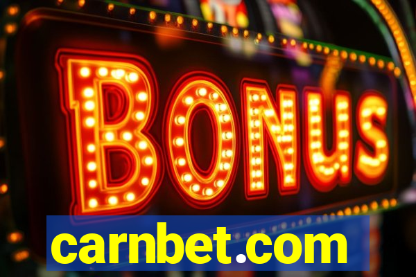 carnbet.com